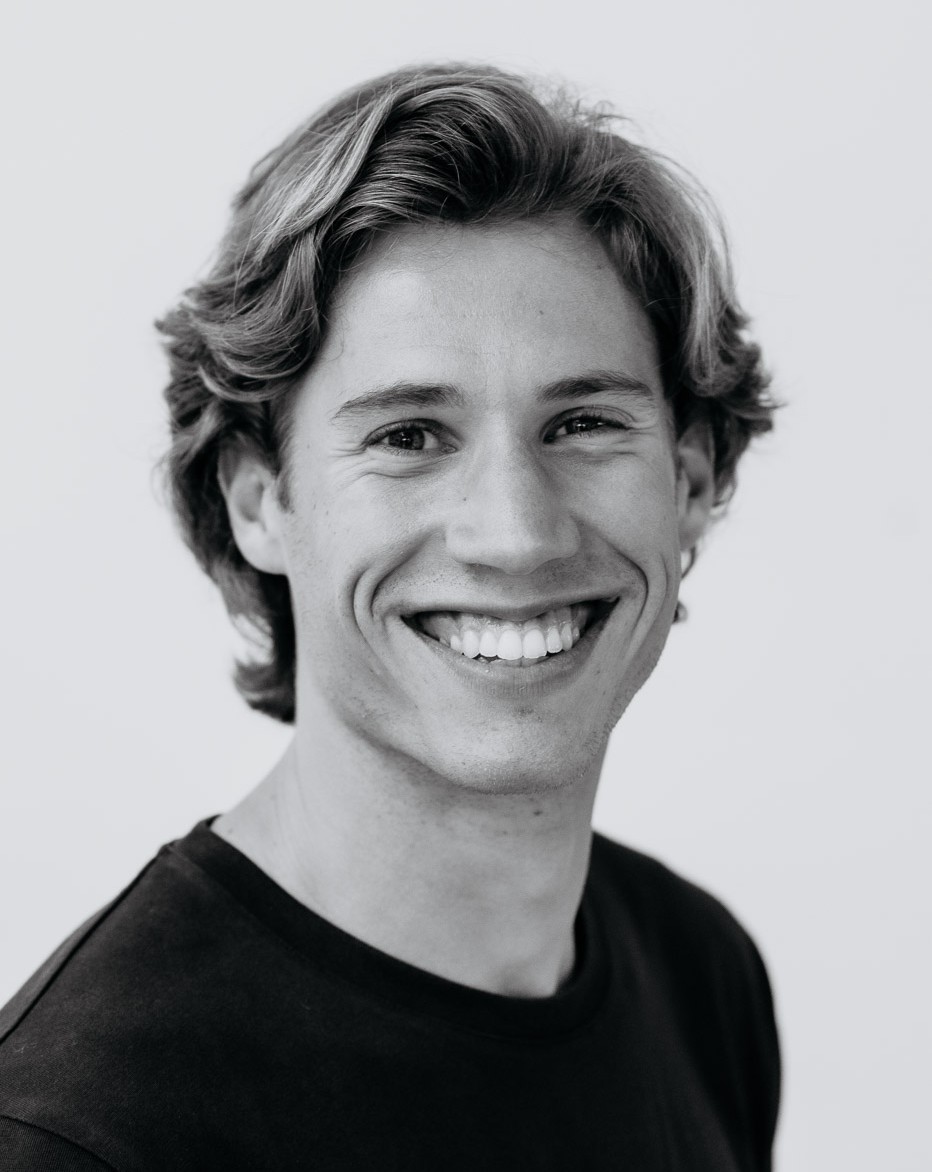Matthys du Toit